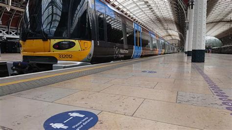 national express coaches to heathrow.